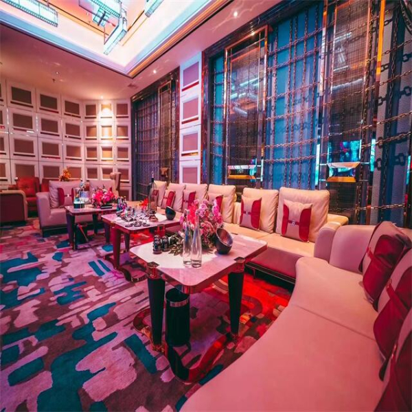 丹东ktv预订及商务ktv怎么样推荐-凤城市ktv预订