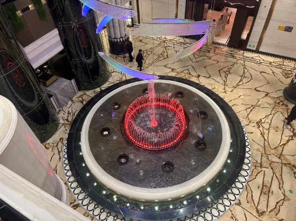 丹东ktv预订与商务ktv跟片场区别解析-凤城市ktv预订